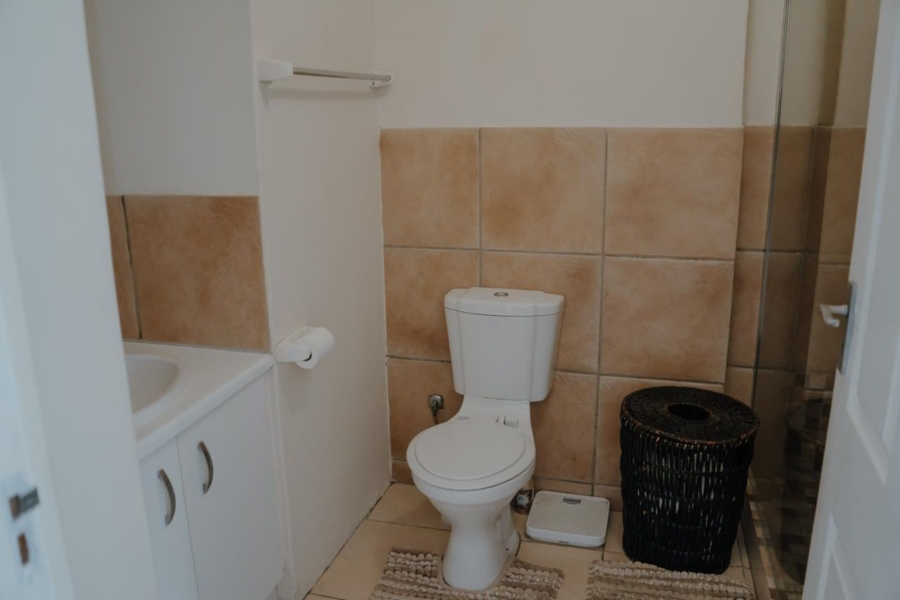 2 Bedroom Property for Sale in Tyger Waterfront Western Cape